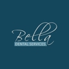 Bella Cosmetic and Family Dentistry, PC gallery