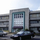 Mobile Home Health Services