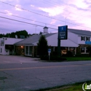Andrew Motors Inc