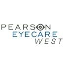 Pearson Eyecare West - Physicians & Surgeons, Ophthalmology