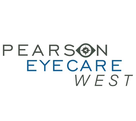 Pearson Eyecare West - Peoria, AZ