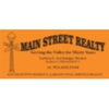 Main Street Realty gallery