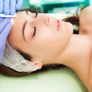 Refined Beauty Day Spa - Massage Services