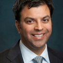 Dr. Amitabha Mitra, MD - Physicians & Surgeons