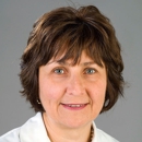 Susan Zurowski, MD - Physicians & Surgeons