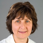 Susan Zurowski, MD