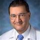 Dr. Michael P Siegenthaler, MD - Physicians & Surgeons, Cardiovascular & Thoracic Surgery