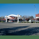 State Farm - Property & Casualty Insurance