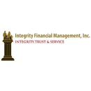 Integrity Financial Management, Inc - Financial Planning Consultants