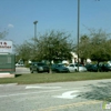 Gulf Coast Medical Group Heart & Vascular Center of Venice gallery