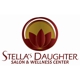 Stella's Daughter Salon and Wellness Center