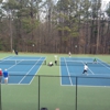 DeKalb Tennis Center gallery