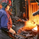 Milwaukee Forge - Forgings