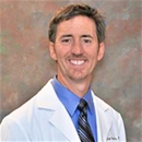 Dr. Michael G Gartlan, MD - Physicians & Surgeons