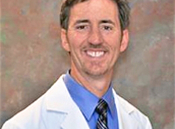 Dr. Michael G Gartlan, MD - Joliet, IL