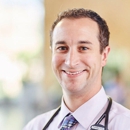 David Lawrence Zenk, DO - Physicians & Surgeons, Internal Medicine