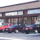 Adam's Electronics - Computer & Equipment Dealers