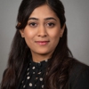 Zahwa Farooqui, MD gallery