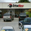 Drive Now Auto Credit Inc gallery