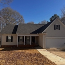 Lanier Roofing and Restoration - Roofing Contractors