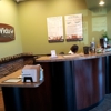 LaVida Massage gallery