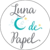 Luna de Papel gallery