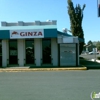 Ginza Japanese Restaurant gallery