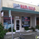 Julie Q Hair & Nails - Nail Salons