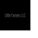 Little Farmers LLC - Mulches