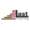Everlast Flooring gallery