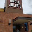 Uncle Julio's Fine Mexican Food