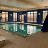 Hampton Inn & Suites McComb gallery