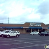 Jeff Ryders Drum Shop gallery