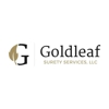Goldleaf Surety Services gallery