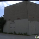 Quality Concrete - Concrete Contractors
