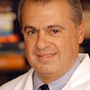 James S. Economou, MD, PhD - Physicians & Surgeons, Oncology