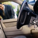 Auto Unlock Specialists Co - Automotive Roadside Service