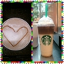 Starbucks Coffee