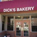 Dick's Bakery Inc - Bakeries