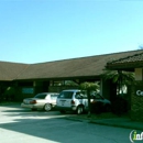 Dr. Thomas Bowles & Dr. Garrett Karow - Dentists