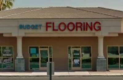 Budget Flooring 4528 W Craig Rd Ste 140 North Las Vegas Nv 89032