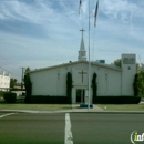 West High Baptist Church - General Baptist Churches