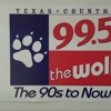 99.5 the Wolf gallery