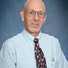 Dr. Stephen L Strobel, MD