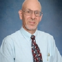 Dr. Stephen L Strobel, MD