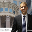 Howland and Smith, P.S.C. - Personal Injury Law Attorneys
