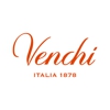 Venchi Chocolate & Gelato GSP gallery