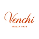 Venchi Chocolate & Gelato GSP - Ice Cream & Frozen Desserts