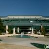 Prestonwood Baptist Church gallery