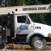 Smithrock Crane LLC gallery